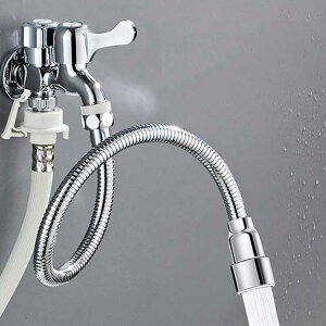 360x]֌z[X ֌GNXe_[ pGNXe_[ ֌V[ ߐ Lb`V[wbh ݃pCv ֌z[X XeX ͂˖h~ ֌  z[X tL