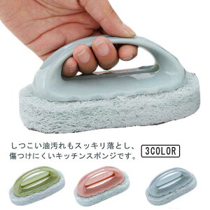 |uV V 䏊X|W Lb`X|W N[jOuV y oXuV nfB |uV uV X|W ʑ C| gC| nht  R 