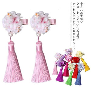  ܎O  LbY  wAANZ _A ^bZ Nbv    Ǝ čՂ  {Q O ܍