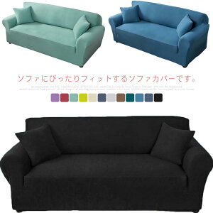 \t@[Jo[ 2l| 1l| \t@[ Jo[ It IȂ tBbgJo[ Xgb` Lkf ̌^ lGKp k  I I n ւJo[ h~ CeA 