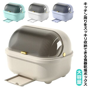 t^t k ĕt Lb`[ HI H튣{bNX ؂胉bN e Mtg Hۊ 󂯃g[t o Wt Lb`[ HhoXPbg  ^