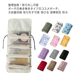 O\ e RX|[` fB[X σ|[` @\I d؂肠 lbg|Pbg  y obN s  ֗ObY 傫 g₷ v[g 킢 h |