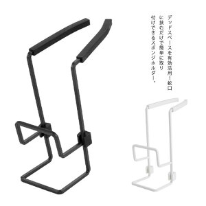 X|Wz_[ ֌ X|Wu 2i X|WbN ~NbN ؂ ֌ɂЂ X|W ~N[ Lb`X|W ܂ | ȃXy[X  