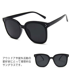 TOX ΌTOX y Kl  j ] yoR jO AEghA Oh X|[c ACEFA ނ TCNO jO hCrO St 