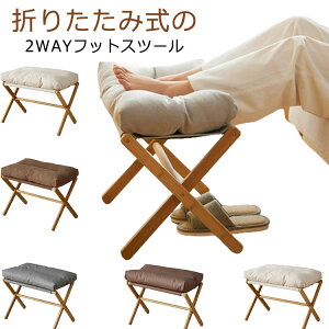 tbgXg l| NbV r[`FA tbgXc[ 􂦂 tbgXg ru Ibg} [`FA Xc[ ֎q | ܂肽 RpNg  \t@ ֎q |