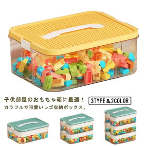 [  P[X  [P[X J[{bNX Iׂd؂^Cv [ ςݖ [  [ [ [  i[ ƒp [ [ q 