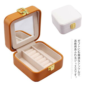 WGX ANZT[[ ANZT[P[X WG[P[X Δ [{bNX [P[X e w O sAX CO lbNX tFg sgїp