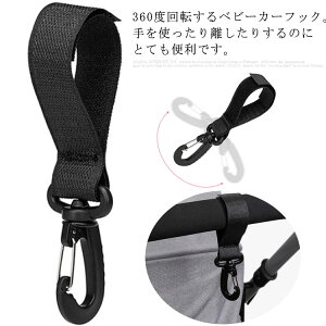 }`tbN xr[J[tbN וtbN }WbNe[v Jri ubN y v AEghA Lv VbsO obO 360x] ~ A~ ו| @\ ] 