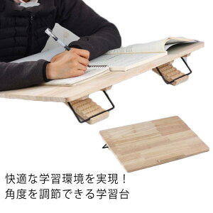 ؐ pP X Α ubNX^h rOwK{[h l  q wK m[gp\RX^h p𐳂 p Ǐ wK  XΔ wK⏕ Ɗpi V 