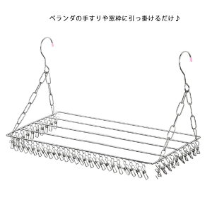 x_nK[ XeX s`nK[ ^InK[ V[Y   nK[bN u  O CnK[ CnK[ bN