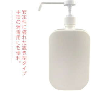 Xv[{g u^ V[ AR[ f_Ή  lւ ŗpXv[e AR[Xv[e ~Xg 4Zbg 500imlj