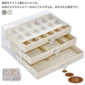 WGX ANZT[P[X [ ANZT[P[X WG[ WG[[ 3w e lbNX AN Δ  O  CO sAX fB[X ޏ a