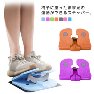 Xebp[ r u ݃Xebp[ ܂ _CGbg tbgXg fXN[N e[N Ȃ ݊ Xebv^Cv ItBX NObY  ^ 