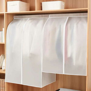 h Jo[ ho 2Zbg nK[bN nK[bNJo[ e  ߗރJo[ mJo[ 悯 ߗގ[ X[cJo[ N[[bg h t@Xi[  R[g[ W