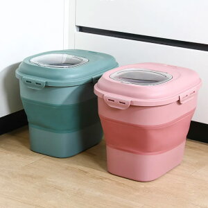 ܂肽݉\ ybgt[h t[hXgbJ[  L  ybg e 17kg  ybgt[h hbOt[h Lbgt[h hCt[h ăXgbJ[ Rbvt