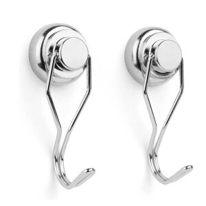  }Olbg tbN  Jo| Lb` tbN }Olbg  O 킢  C Εt ω׏d30/40/65kg 