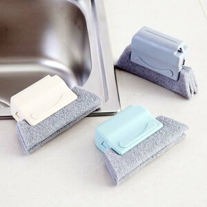 TbV[ |X|W |uV GAR uCh | ԃuV TbVg [ ꗎƂ g |p G X|W