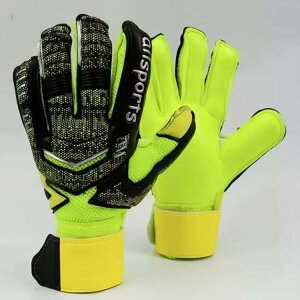 L[p[O[u WjA qǂ ebNXp[ L[p[ LbY X|[c X^_[h ebNXp[ K p qp lp TbJ[ S[L[p[O[u pTWF