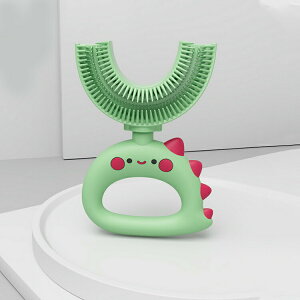 2 qp UuV q ǂ qǂ LbY U^uV 360xuV U^ uV oPA xr[ }EXs[X^ nuV qpuV a\h PA gїp L