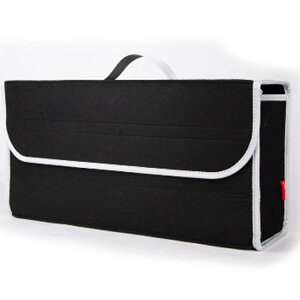 �ԗp ���[�{�b�N�X ��e�� �ԍ� ���[�P�[�X �܂肽���� �t�^�t�� ������t�� ���@�\ �y�� �J�[�{�b�N�X ����~�� �������� ����� �㕔���� ���[ ���[�P�[�X �Ԓ����O�b�Y �ԍڗp