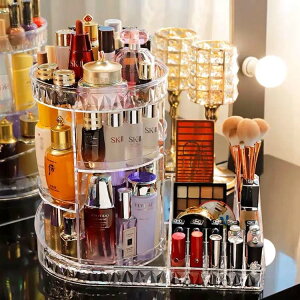 RX{bNX@] v[g e AN  RX ϕi [ {bNX  P[X  ϔ bv I  CN X^h CeA [P[X NX^ 