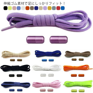 ΂ȂCR S CR SCR Lk tBbg Xj[J[ V[Y C X|[c AEghA Y fB[X LbY VjA t[TCY lW 