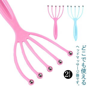 4Zbg XbL }bT[W wbhXp vX`bN nfB}bT[W 5܃wbh}bT[W[ PA }bT[W CbNX }bT[W