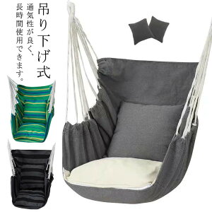  `FA  ݂艺nbN O O  ݂艺 ݂莮nbN O AEghA Lv Lv Lv nbN`FA nK[bN AEghA 