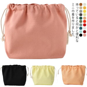 CN|[` σ|[` |[`  MTCY z 킢 @\ }` Tj^[|[` s ʋ ʊw q l w n RpNg [ a a  