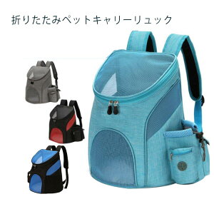 ybgL[bN ybg L[ obO ܂ bN  L[obO LL[obO 3way ʋC 萫 Q ybgL[obO bV AEghA o L 