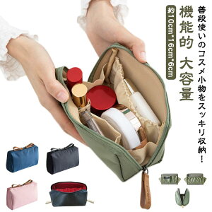 σ|[`  obOCobO  gїp RX|[` iC  CN|[` 킢 Z Vv  [ d؂ |[` s gx|[` ^ R