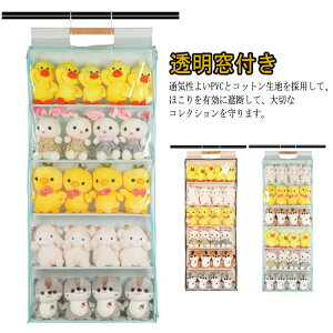 RNV 6i[P[X [ [{bNX 5i fBXvC RNVP[X ʂ Ǌ| ݂艺[ hA|[|Pbg  [P[X t [ 