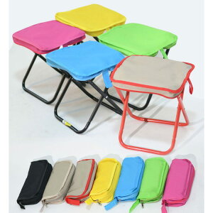 Lv ܂肽݈֎q ~j`FA `FA ܂肽݃`FA ܂肽݃`FA ω׏d100kg RpNg Cxg RpNg y ^ ܂ uԎ[ A~ AEghA gш֎q 