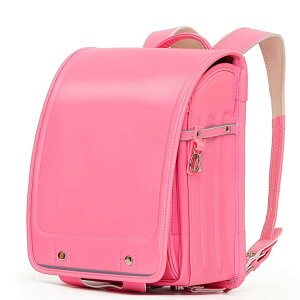 j̎q hZ ŐV hZ w sN  e  ΂ u[ ubN bN h wj A4t@CΉ wʊw N N|ZN N