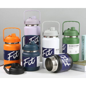 |bg ۉ{g XeX{g e ۉ{g AEghA{g X|[cp t  ^ۉ ۉ sp{g  ^ O Lv BBQ ϋv