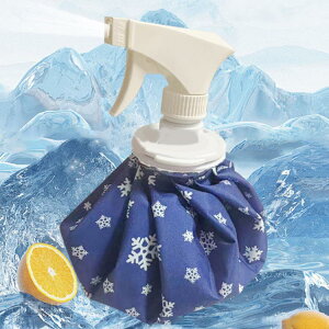 ~Xg p 2WAY ΍ ^ XX X|[c L St X̂ Xv[ Xv[ hH }u p X̂  싅 6C` 9C`