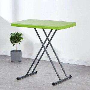 ~e[u }`e[u 76cm×s50cm×36`75cm ׋fXN ~fXN wKfXN AEghAe[u ܂  [e[u Z^[e[u p\RfXN _