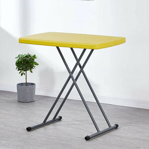 ~e[u }`e[u 76cm×s50cm×36`75cm ׋fXN ~fXN wKfXN AEghAe[u ܂  [e[u Z^[e[u p\RfXN _