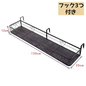 Ǌ|v^[ 肷 t[X^h A IV peBI[VFt ԑ O ݂艺v^[ v^[nK[ X^h AؔRxg nMOv^