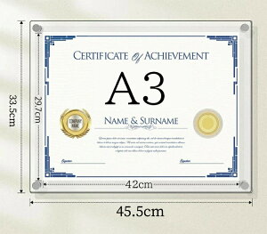 ANtHgt[ z ܏ A3 A4 A5Ή UVJbg  NA ʐ^ cp  Vv  LOi \ F Mtg CeA