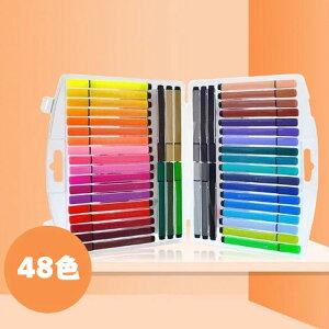 ʃy ʕMy  48F ʕMy ʖѕM Fh J[My GM }[J[ J[y My  J[y GZbg A[g}[J[ hG ʉ G莆 