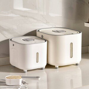 vʃJbvt ğC  ăP[X Ď[ [ CX{bNX 10kg   ߂т ۑe h vX`bN Ăт  ۑ ۊ ē XgbJ[ VN 䏊 Lb