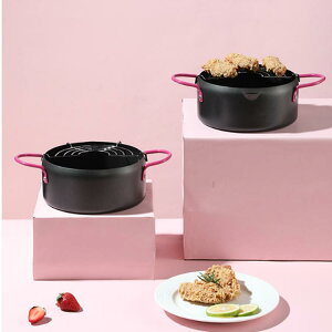 g ԕt IH VՂ  ihΉ l炵  g [^  ؂ KX Ή g VՂ Ȃ  S S   VՂ g g  a1