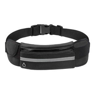 EGXg|[` jO|[` h EGXgobO ˃e[v EH[LO hȂ X}zΉ e X|[cpi AEghA Ro 