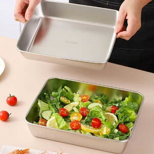 ۑ ۑe  XeX XeXe O^M XeX 4Zbg XgbJ[ e Ⓚ W p^ ӂ 4Zbg X^bLO ӂt e XgbN 2.6L t[hR