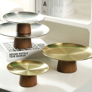 XeX k v[g _ P[LX^h ؐ  1i S[h Vo[ P[Lv[g  P[LX^h R|[g fBXvC X^h P[Lg[ ANZT[ P