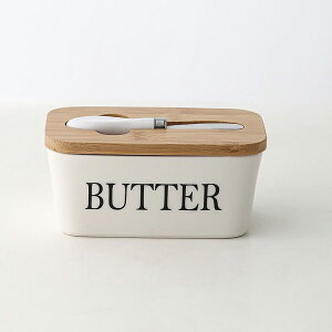 o^[iCtt o^[e Jb^[t o^[P[X 2Zbg Jbg 450g 2Zbg P[X o^[ ۑe iCtt o^[ ؐW  o^[JbgP[X o^[Jb