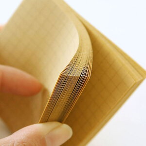 xubN 80s[X x J[h bZ[WJ[h ~jbZ[WJ[h   ԍD ׎D a 킢  [ Mtg@