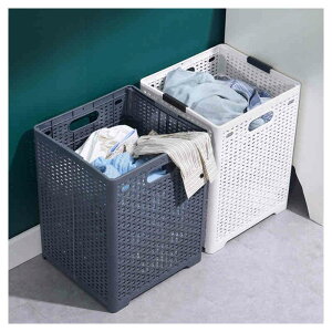 h[oXPbg 󂩂 ܂肽 [{bNX h[obO 󕨓 e t [ ގ[ G[ [ Ԏ[ X hX