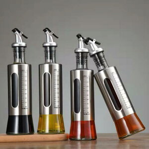 ڐt 500ml IC XeX hbVO{g IC{g KX ݖ{g IC|bg IC{g 3{Zbg tꂵȂ  lߑւ{g ЎJ 